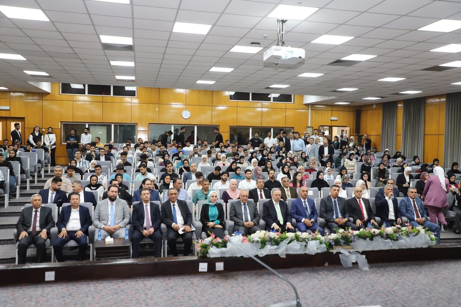 السياحة: التدريب والتأهيل أولوية استراتيجية لدى وزارة السياحة للارتقاء بالقطاع وتعزيز تنافسيته