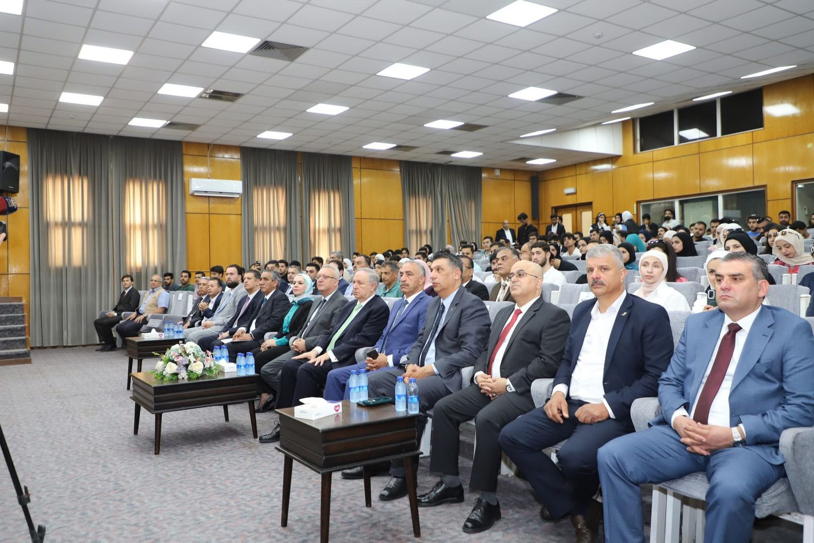 السياحة: التدريب والتأهيل أولوية استراتيجية لدى وزارة السياحة للارتقاء بالقطاع وتعزيز تنافسيته