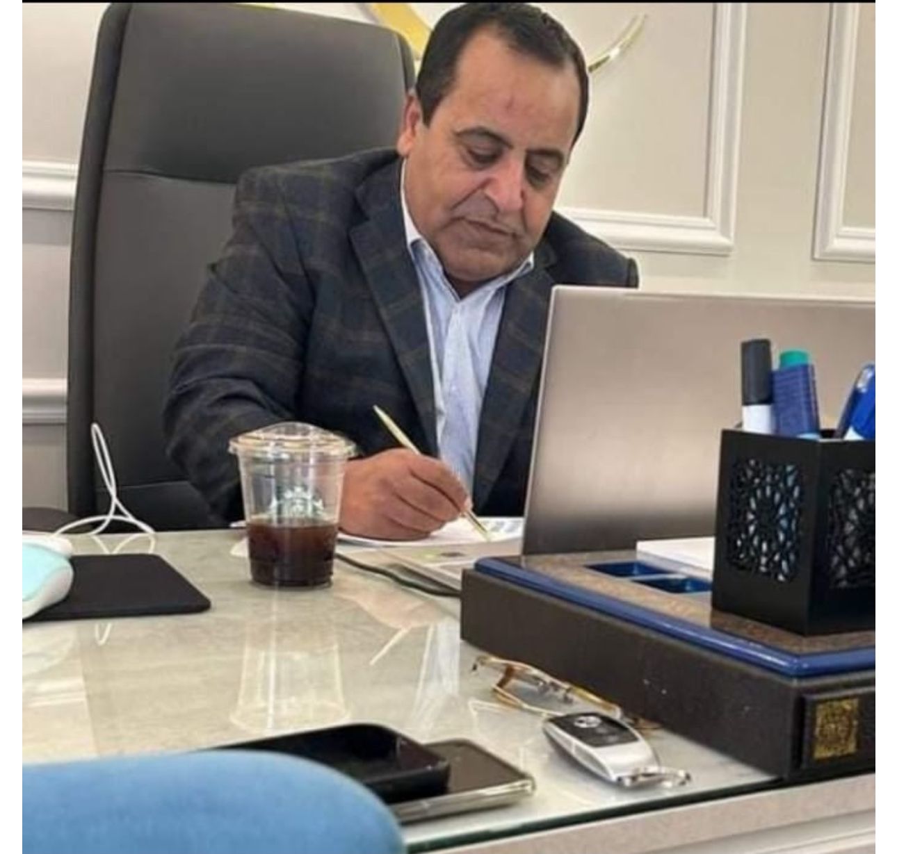 الذكاء الاصطناعي وتأثيره السلبي على المجتمعات في دول العالم الثالث