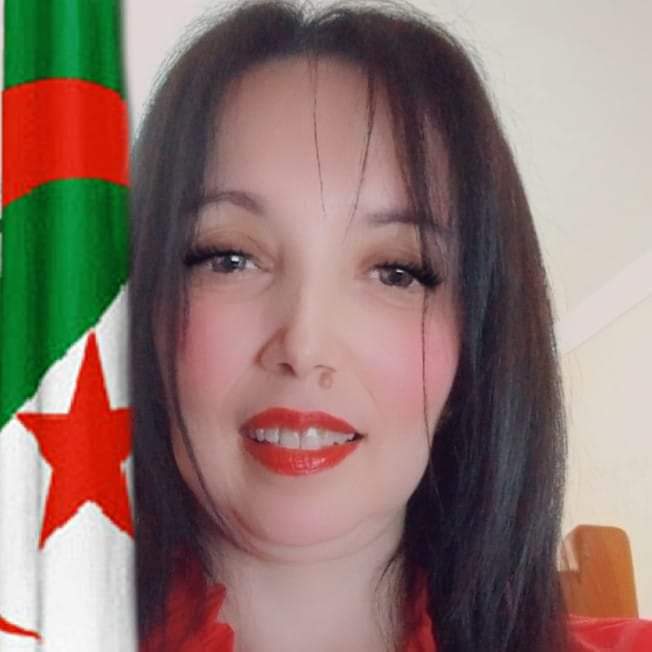حين أتكلم… يحترق الجن