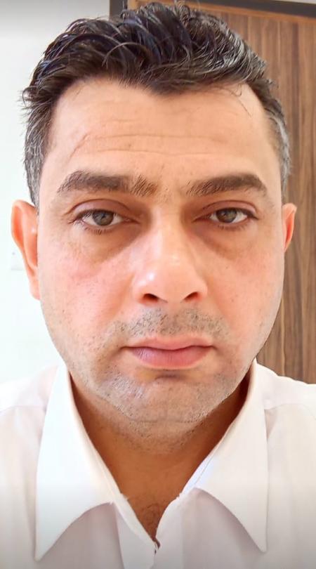 عيد الأضحى المبارك: مناسبة للوحدة والتضامن ودعم القضية الفلسطينية