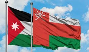أخلاق العُمانيين في الرياضة: درس في الروح الرياضية