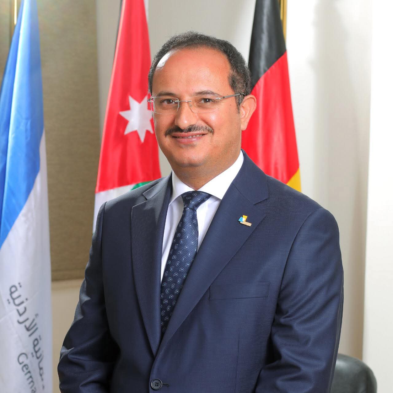 إنجاز أردني تاريخي يُسطَّر بحروف العزّ والفخر