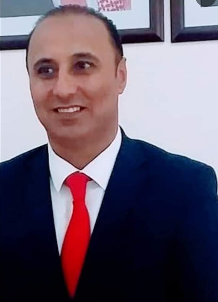 تعطيل مشاريع اللامركزية ... تفريغ للموازنات وتفريط بإرادة المواطنين كتب المحامي خالدالعرامين