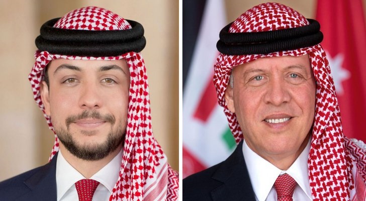 البوتاس العربية تهنىء جلالة الملك وولي العهد والشعب الأردني والأمتين  العربية والإسلامية بعيد الأضحى