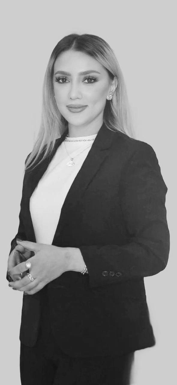 الدكتورة مها البطاينة تكتب : رؤية الأمير الحسين… وحلم الأردنيين يتحقق بتأهل تاريخي إلى كأس العالم