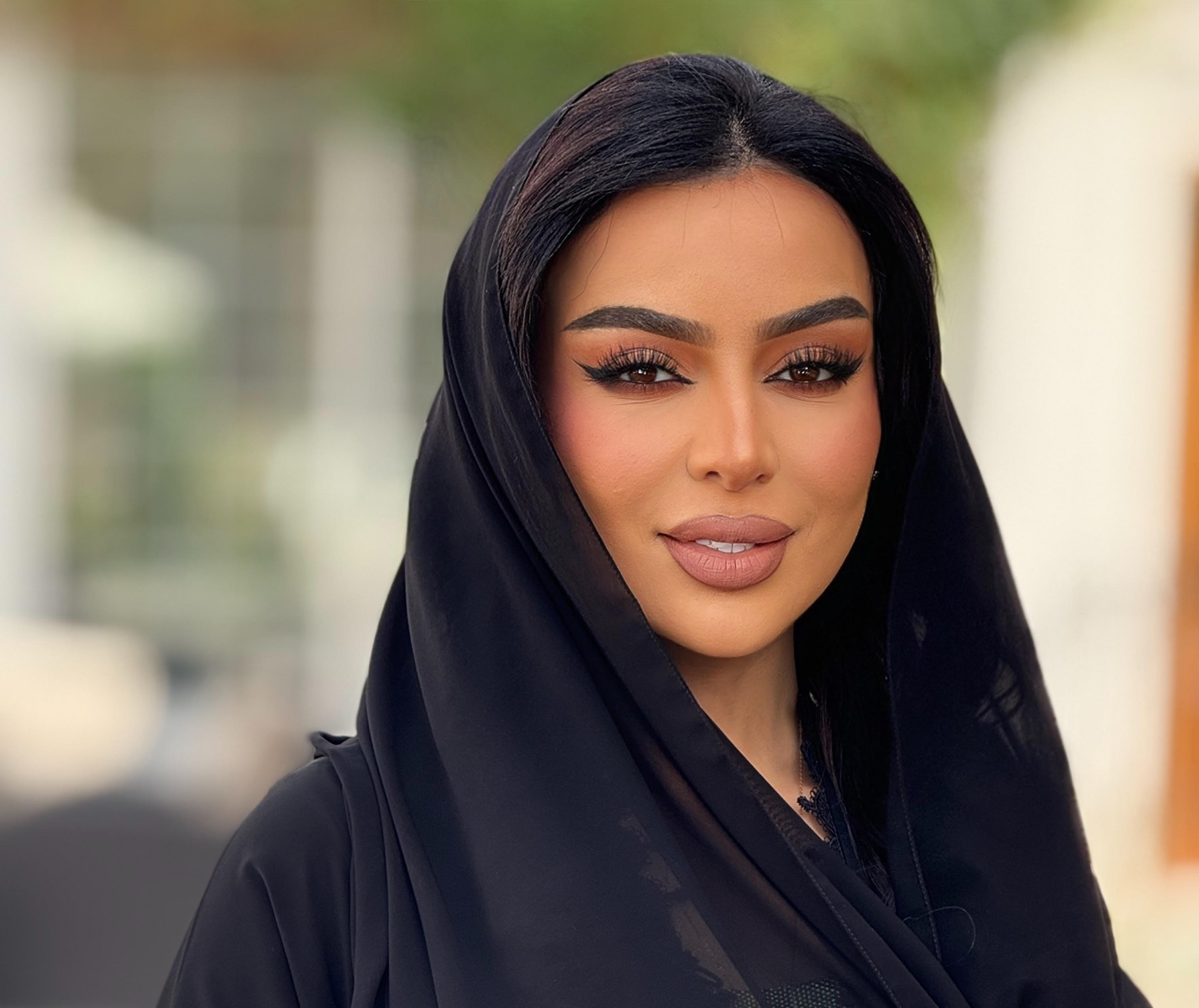 أريام تُهدي الأردن قلي مرحبا وتخوض أولى تجاربها باللهجة الأردنية