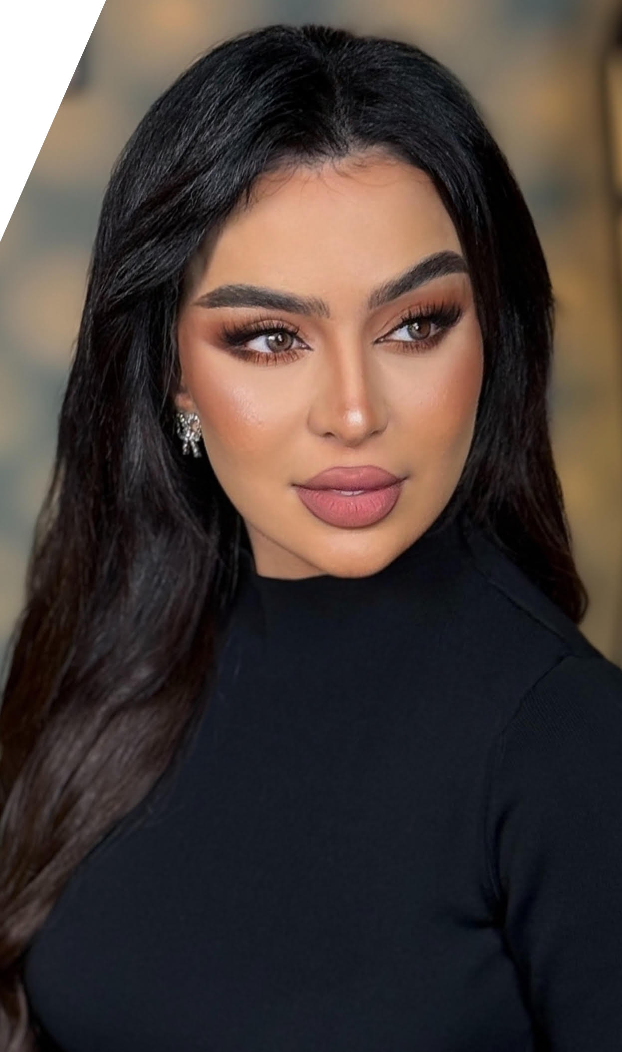 أريام تُهدي الأردن قلي مرحبا وتخوض أولى تجاربها باللهجة الأردنية