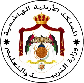 التربية: لواء الجامعة أول مديرية تخلو من المباني المدرسية المستأجرة
