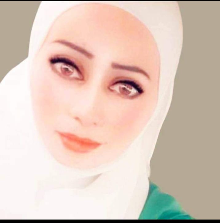 إنترنت الأشياء المطلق في المدن الذكية قد يشل الحياة تمامًا ويهدد السكان