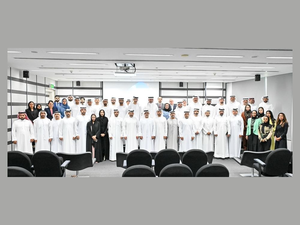انطلاق منتدى الأعمال البحريني الإماراتي في المنامة