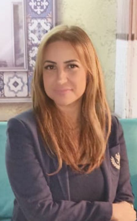 روشته للوقايه من الامراض
