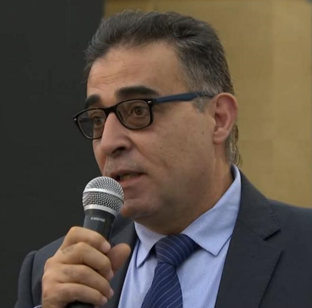 إيران وإسرائيل: سبعة سيناريوهات على طريق الانفجار الإقليمي بقلم: عدنان البدارين