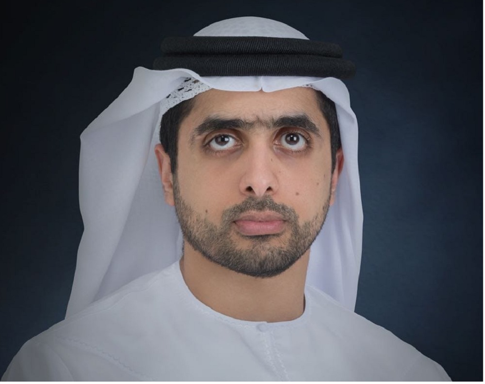 سعادة... مبادرة متكاملة تعزز التنمية المجتمعية بمشاركة القطاع العقاري التزام شرطة دبي بتقديم البرامج التوعوية لأفراد المجتمع