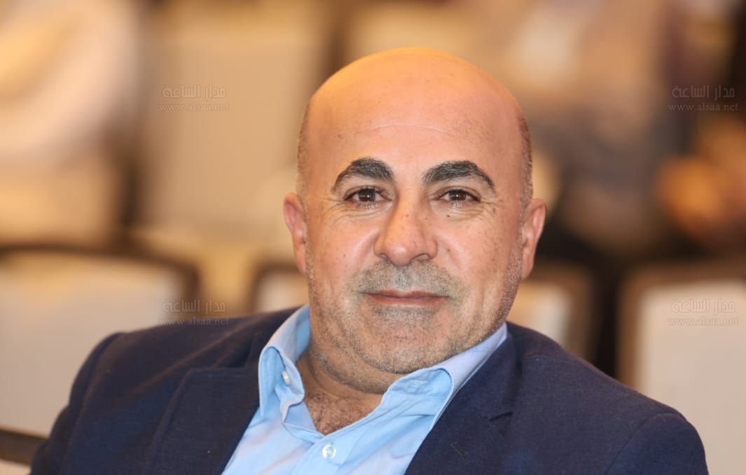 الإعلام أثناء الأزمات بين الحرية والمسؤولية.