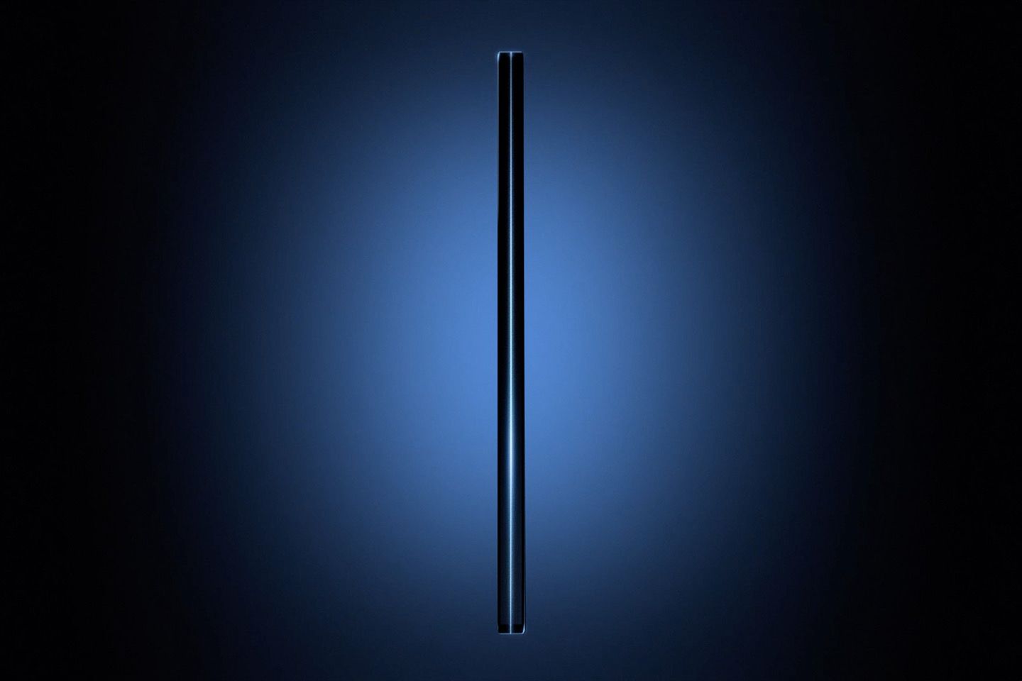 أخف، أنحف، وأقوى من أي وقت مضى: تعرّف على الجيل الأحدث من سلسلة ‘Galaxy Z’