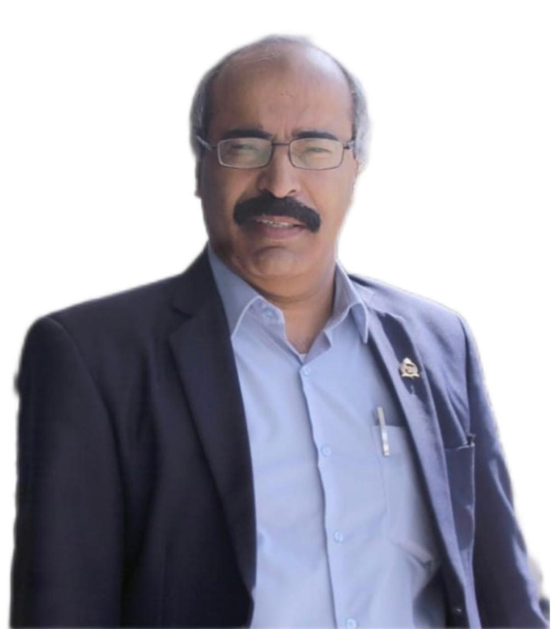 أوسمة البراءة من معاداة السامية