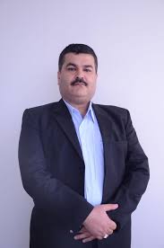 السياسة حين ترتفع إلى مستوى الدولة.