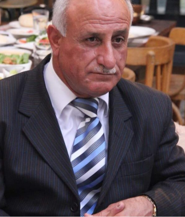 الحدادين: الزجّ بالأردن في الصراع الإيراني – الإسرائيلي تهديدٌ لأمن الوطن وتجاوزٌ لموقف الدولة الثابت