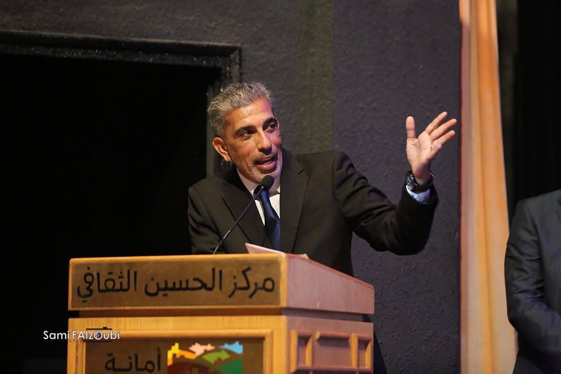 لجنة تحكيم مهرجان ليالي المسرح الحر تعلن نتائج الدورة العشرين في ختام المهرجان