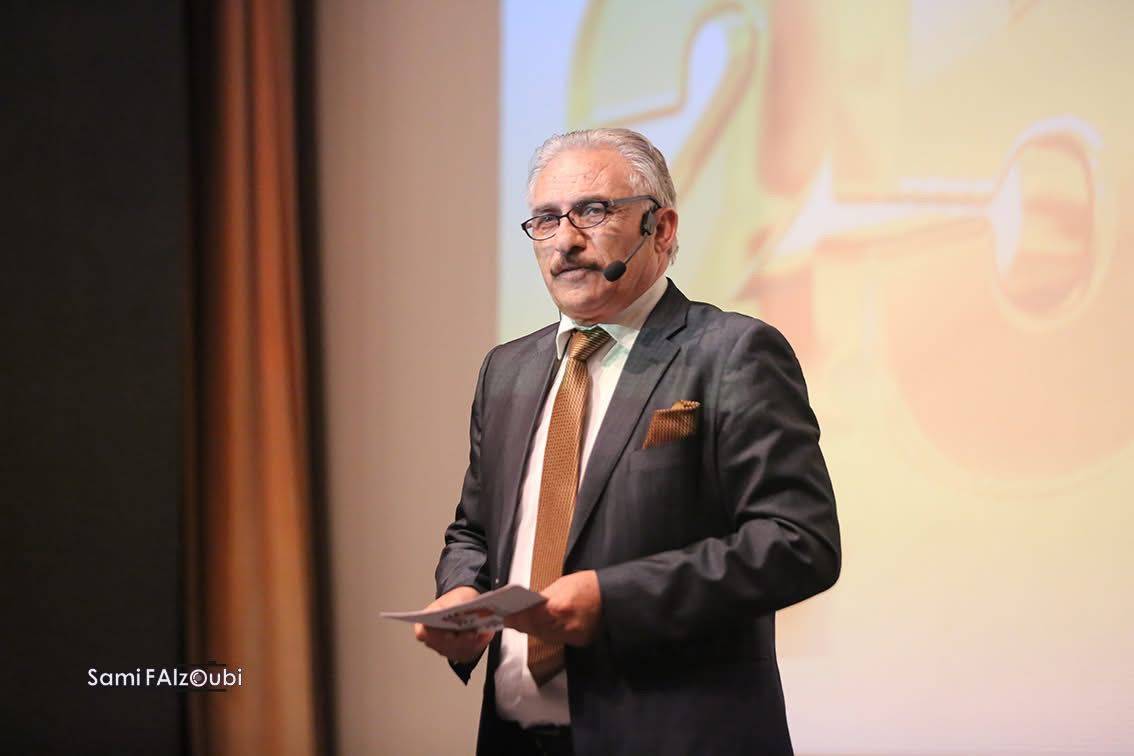 لجنة تحكيم مهرجان ليالي المسرح الحر تعلن نتائج الدورة العشرين في ختام المهرجان