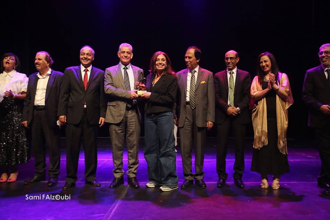 لجنة تحكيم مهرجان ليالي المسرح الحر تعلن نتائج الدورة العشرين في ختام المهرجان