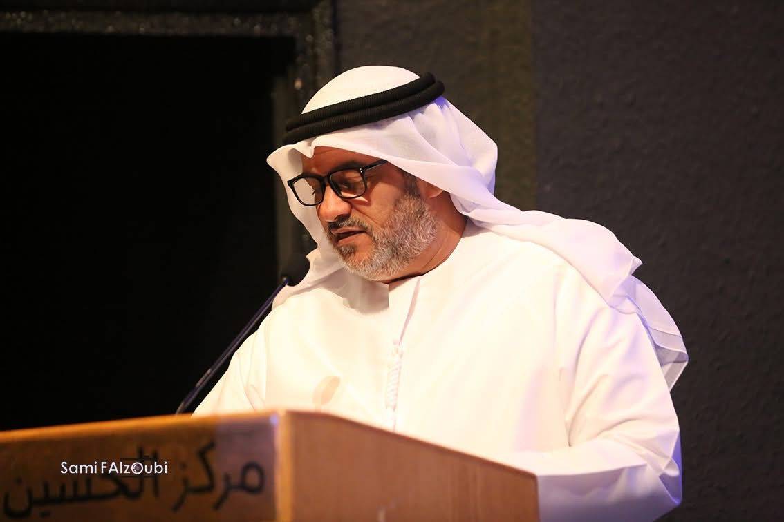 لجنة تحكيم مهرجان ليالي المسرح الحر تعلن نتائج الدورة العشرين في ختام المهرجان