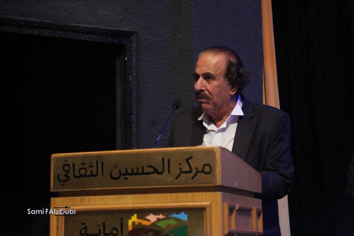 لجنة تحكيم مهرجان ليالي المسرح الحر تعلن نتائج الدورة العشرين في ختام المهرجان