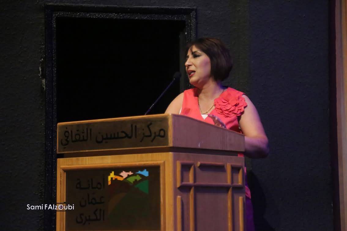 لجنة تحكيم مهرجان ليالي المسرح الحر تعلن نتائج الدورة العشرين في ختام المهرجان