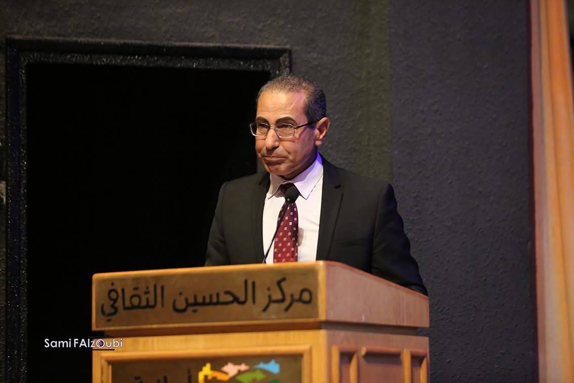 لجنة تحكيم مهرجان ليالي المسرح الحر تعلن نتائج الدورة العشرين في ختام المهرجان