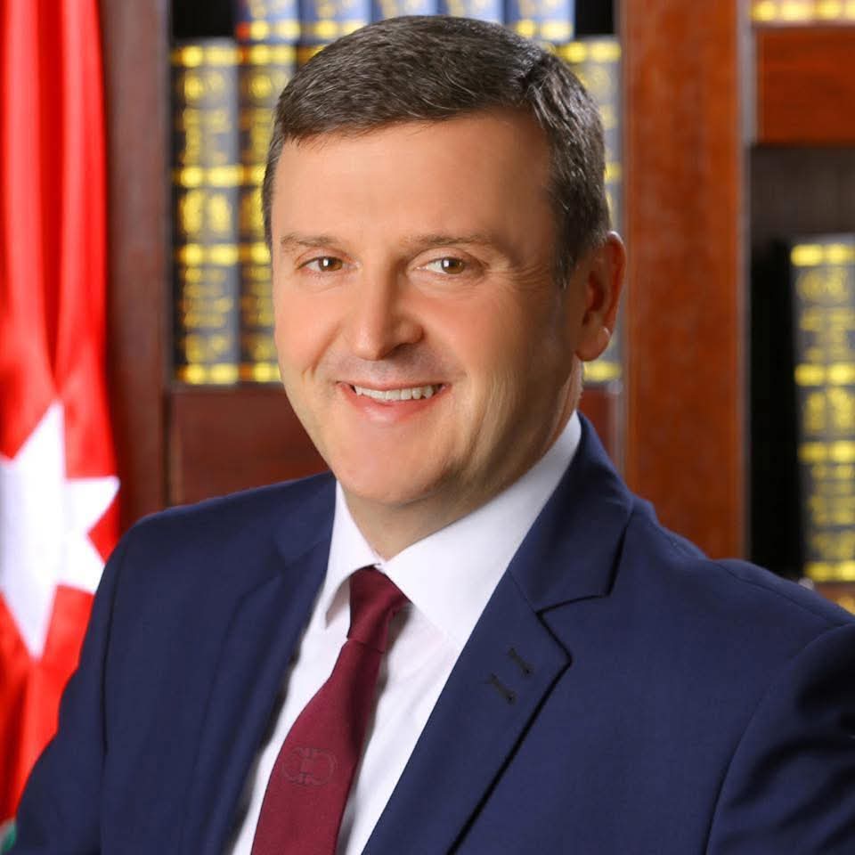 بيان صادر عن نائب الوطن المهندس سالم حسني العمري