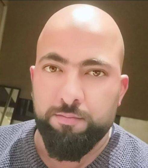 افتتاح مهيب لمهرجان جرش 39: عبق الماضي يلتقي برؤية المستقبل في احتفال ملكي يليق بالأردن