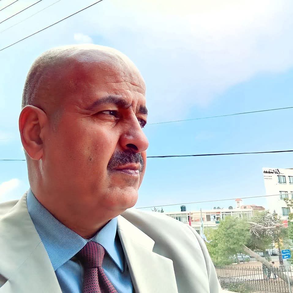 في جرش كل البدايات لكل شيء كتب جمال عقل