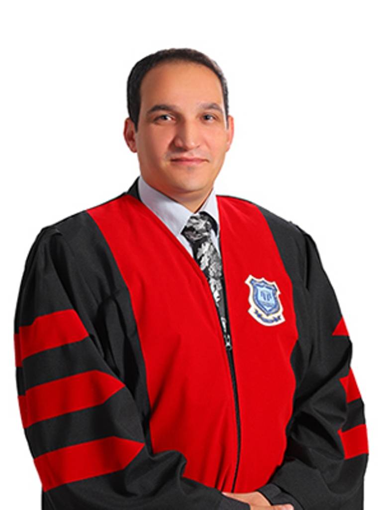 تسجيل براءة اختراع مركب دوائي لمعالجة السرطان لجامعة عمان الاهلية بالشراكة مع الجامعتين الهاشمية والأردنية