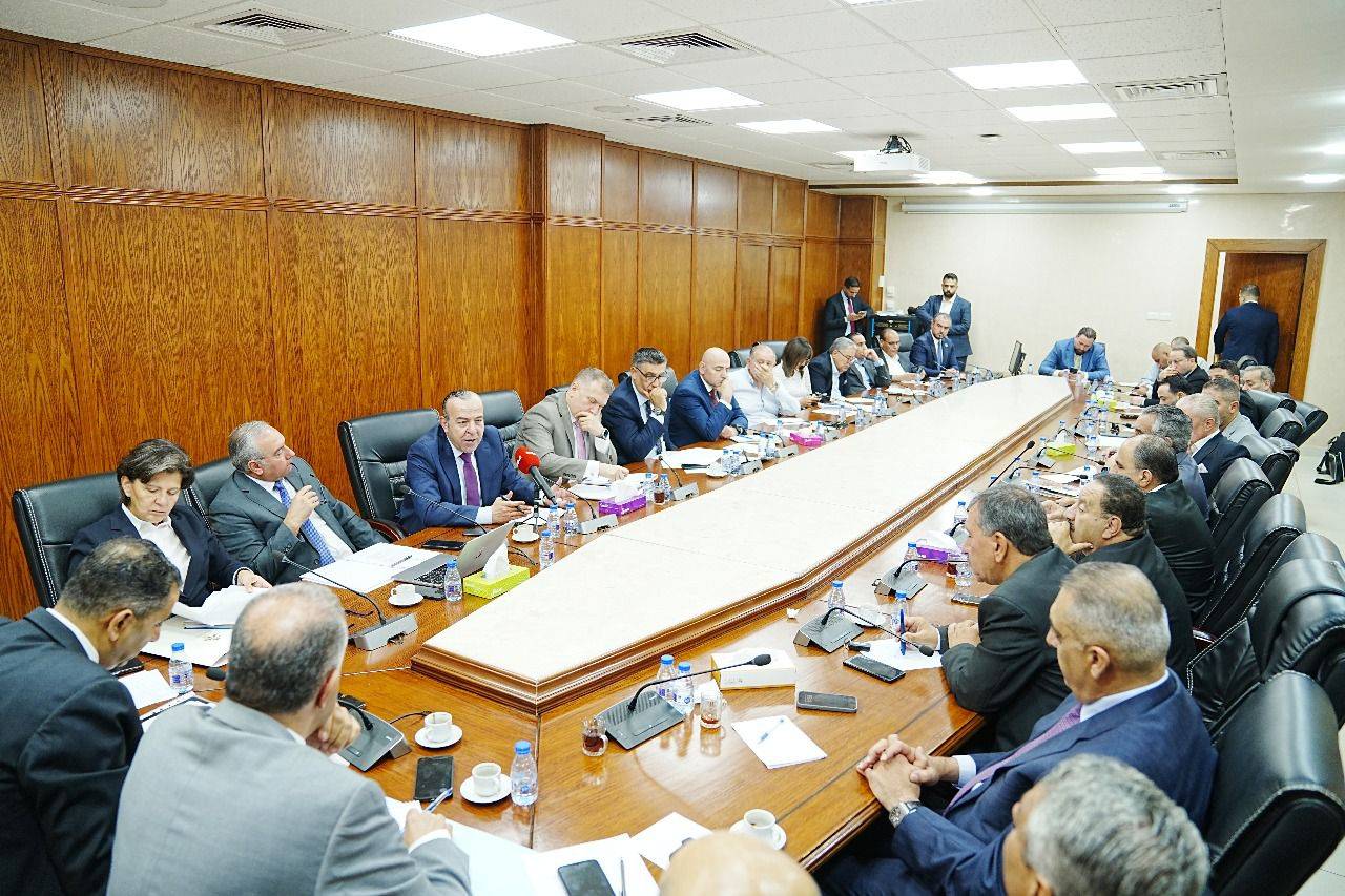 الاقتصاد والسياحة النيابيتين توصيات للنهوض بالقطاع السياحي