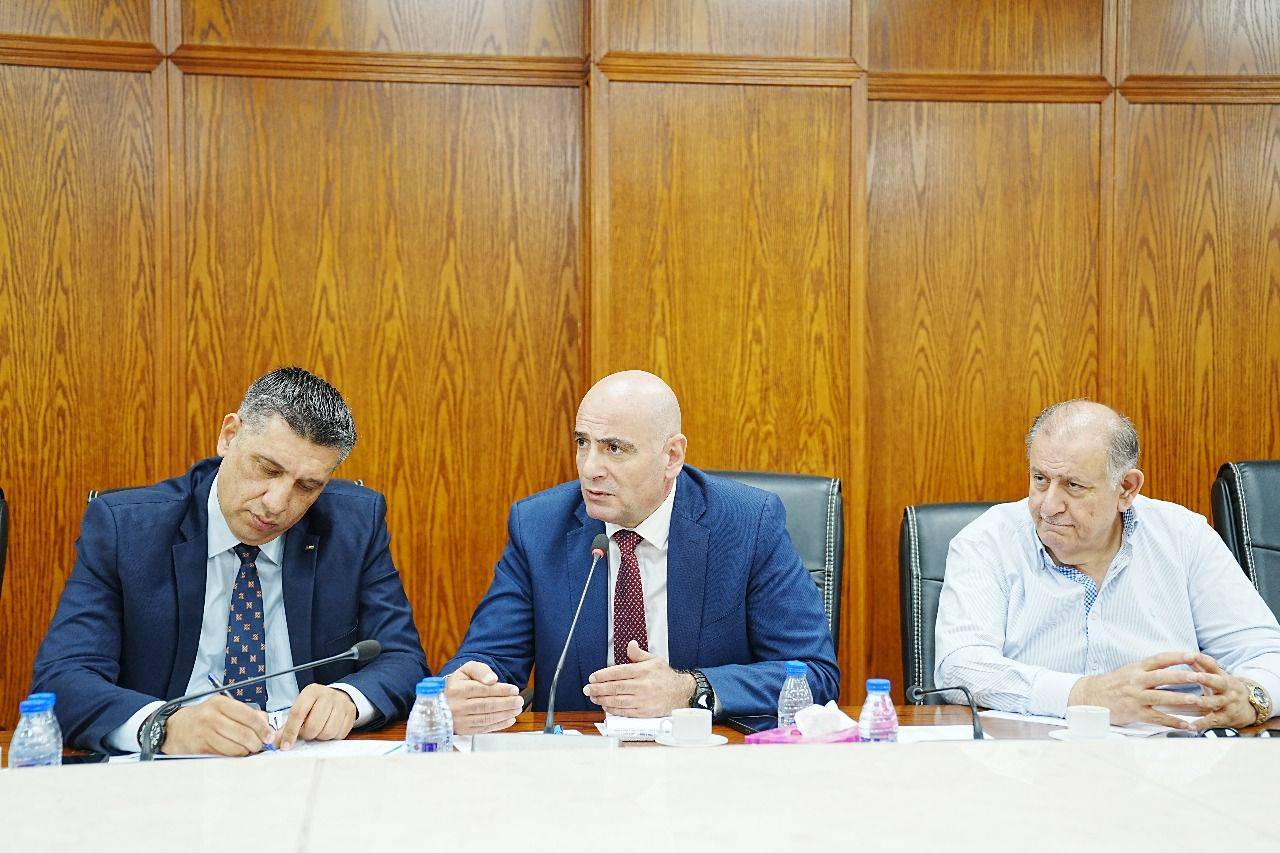 الاقتصاد والسياحة النيابيتين توصيات للنهوض بالقطاع السياحي