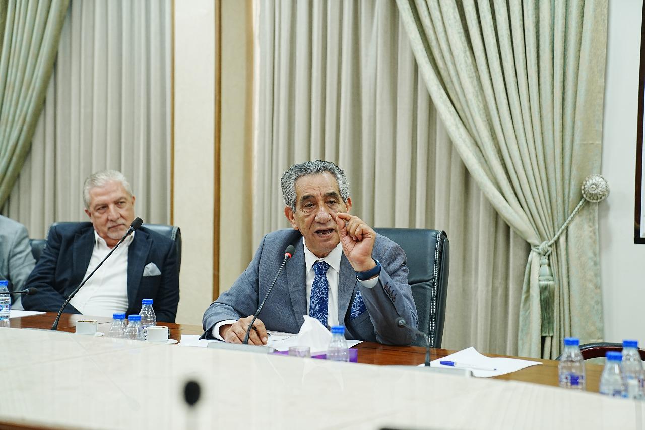 الاقتصاد والسياحة النيابيتين توصيات للنهوض بالقطاع السياحي