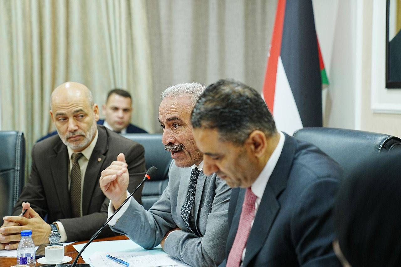 الاقتصاد والسياحة النيابيتين توصيات للنهوض بالقطاع السياحي