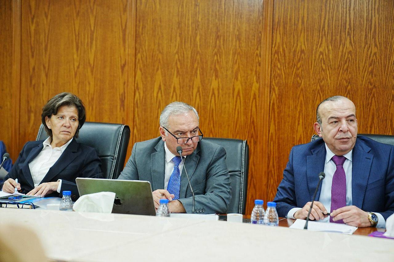 الاقتصاد والسياحة النيابيتين توصيات للنهوض بالقطاع السياحي