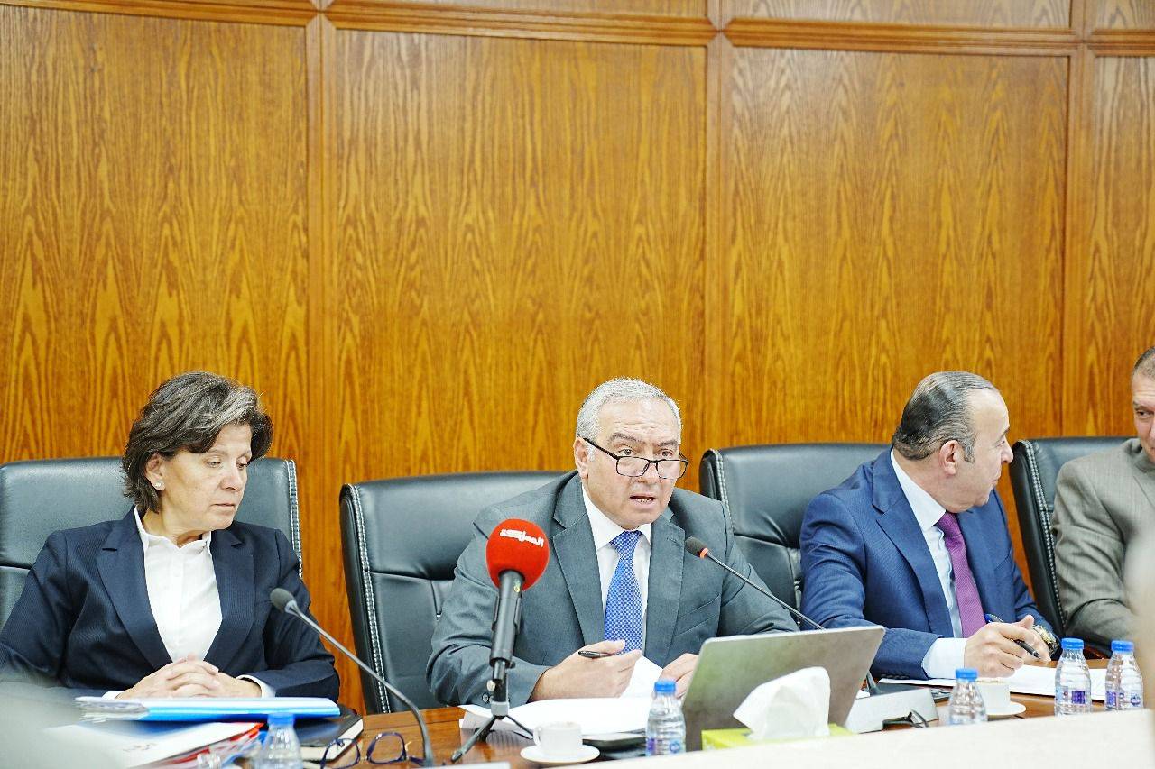 الاقتصاد والسياحة النيابيتين توصيات للنهوض بالقطاع السياحي