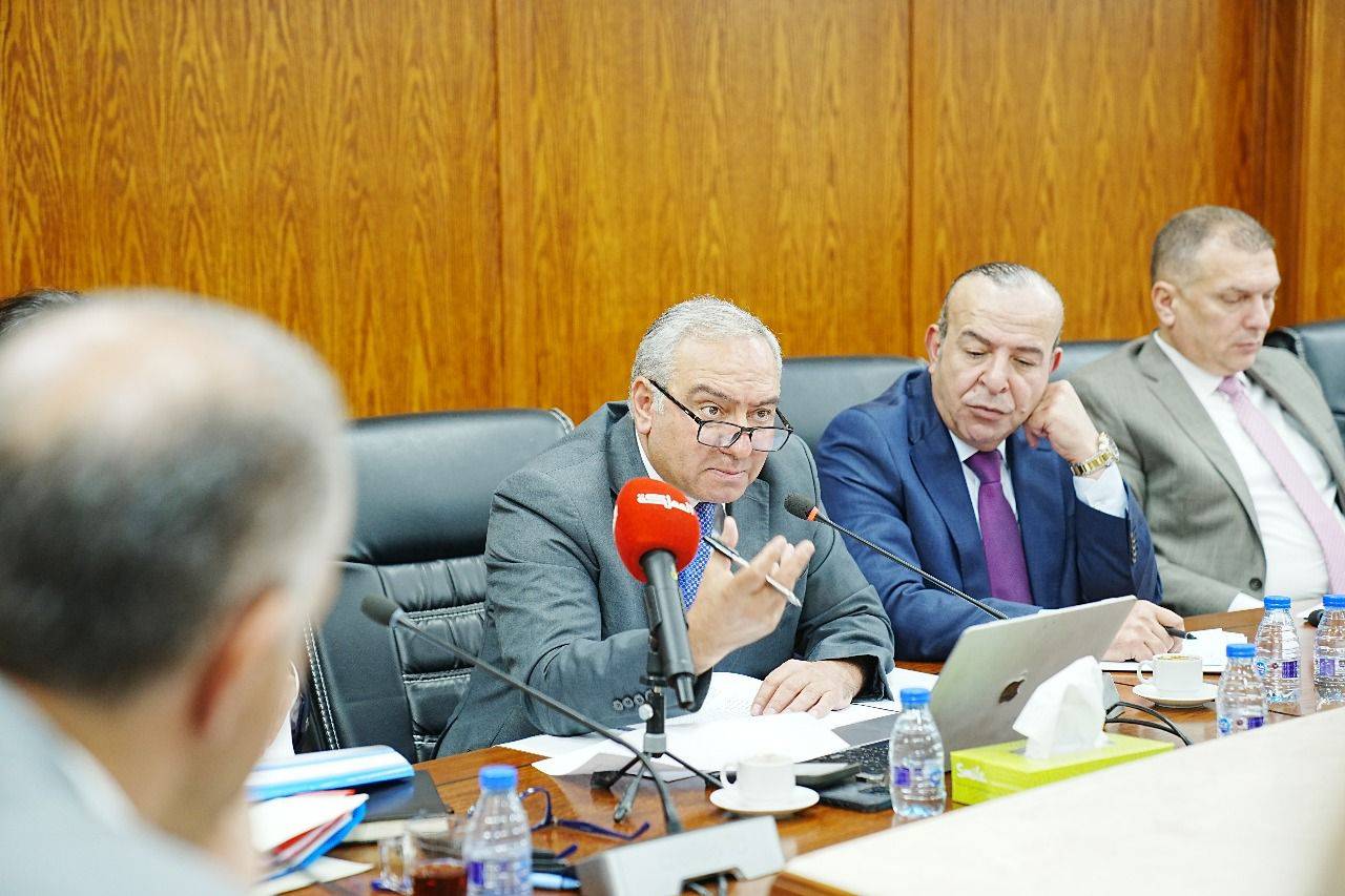 الاقتصاد والسياحة النيابيتين توصيات للنهوض بالقطاع السياحي