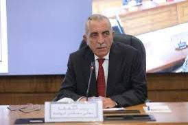 الرواشدة: مهرجان جرش 39 فاق التوقعات وحقق نجاحًا نوعيًا