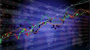 مكاسب الذهب تتوقف وسط تصاعد الأمل بخفض سعر الفائدة الشهر المقبل وسط تفاقم المخاوف الاقتصادية‎