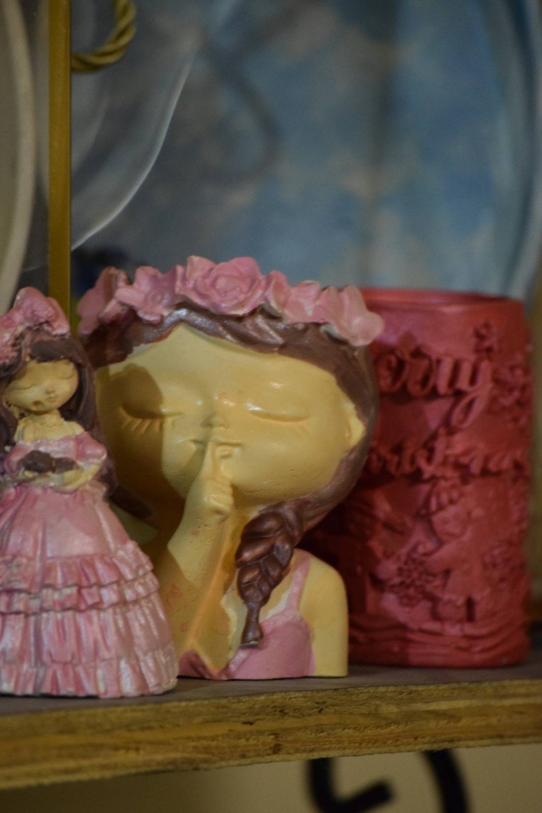 عشرة أيام من الدهشة... شكراً مهرجان جرش