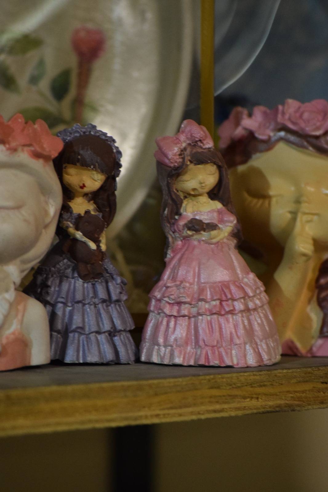 عشرة أيام من الدهشة... شكراً مهرجان جرش