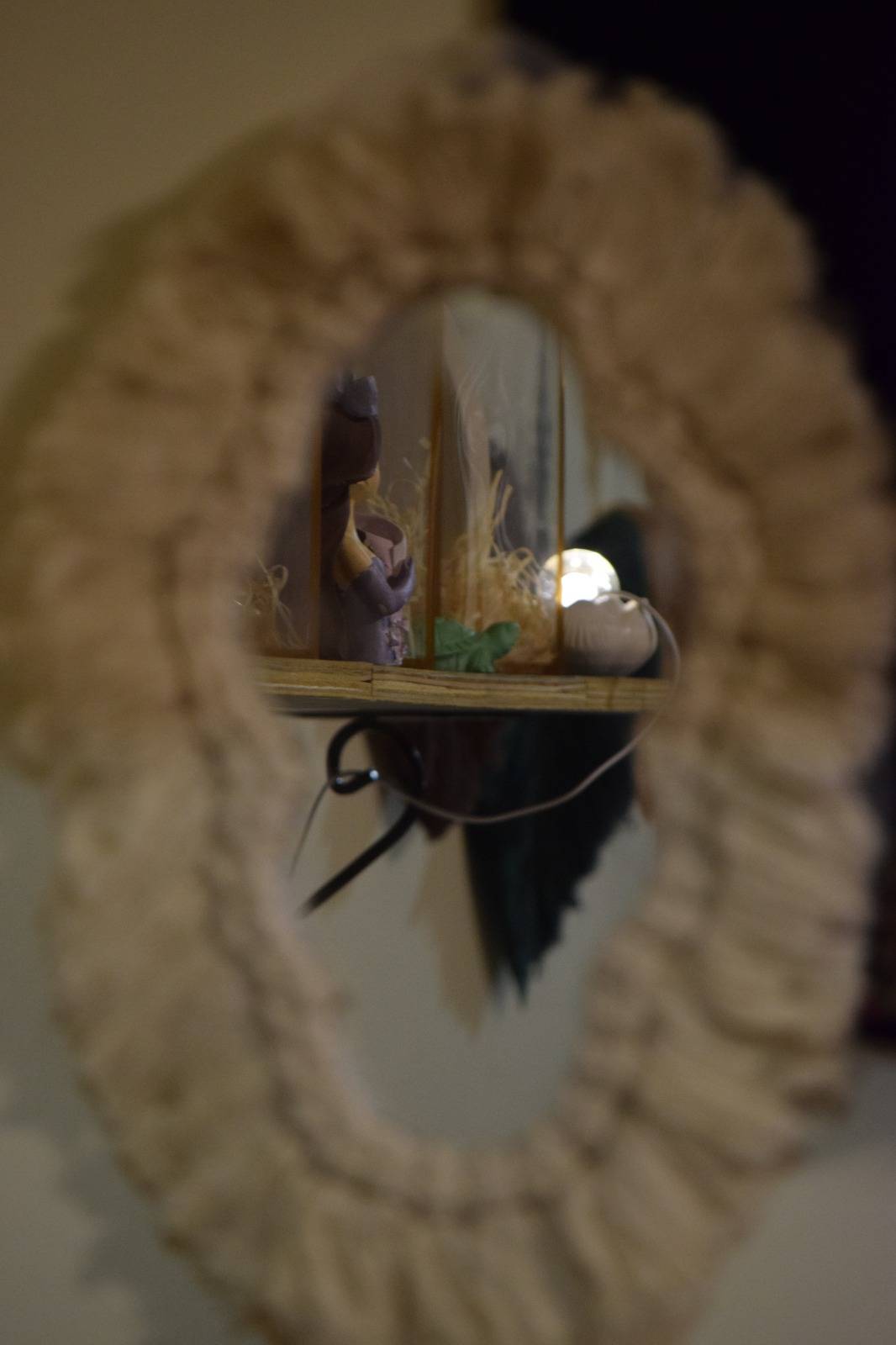 عشرة أيام من الدهشة... شكراً مهرجان جرش