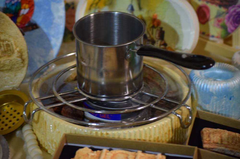 عشرة أيام من الدهشة... شكراً مهرجان جرش