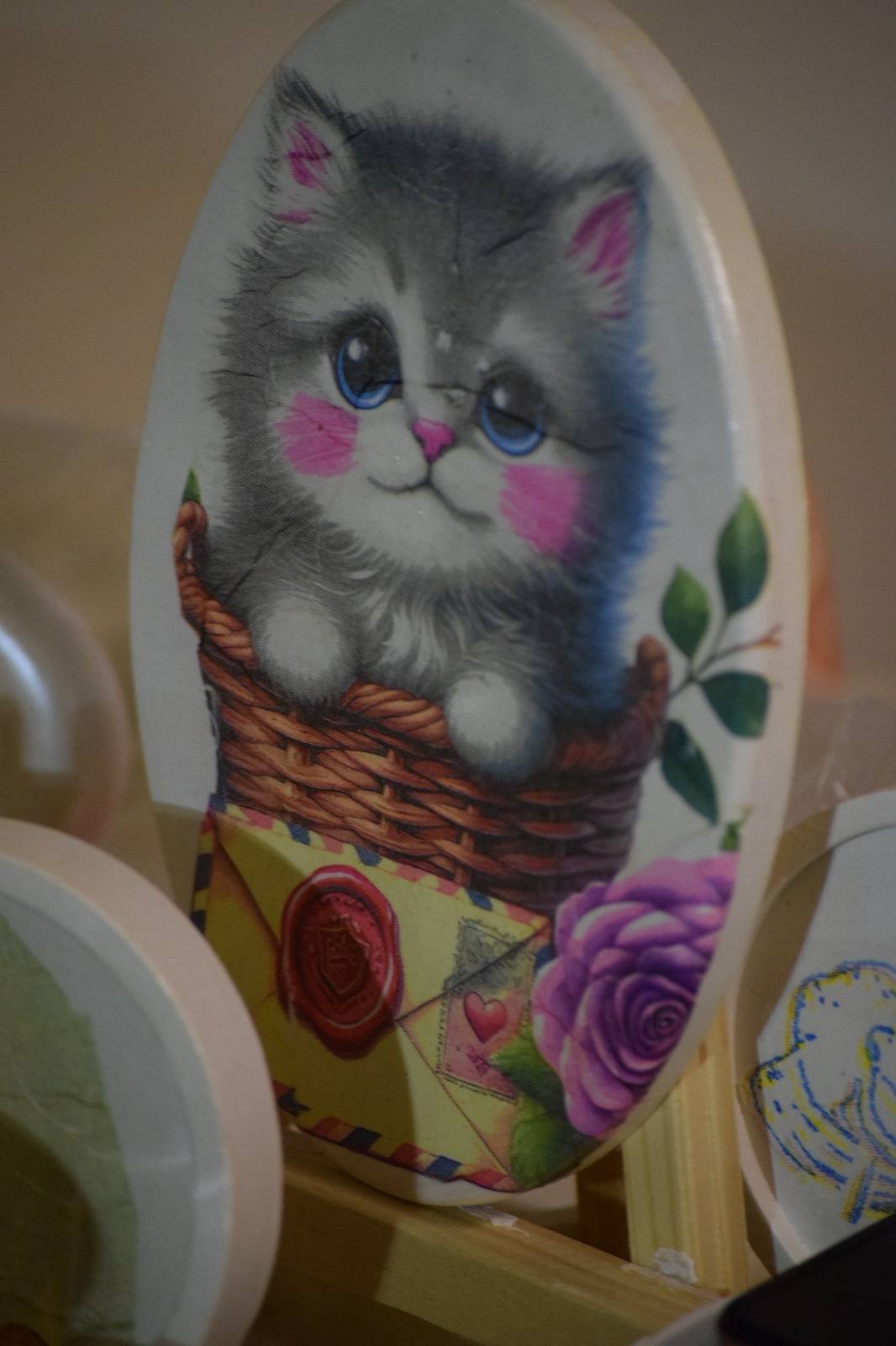 عشرة أيام من الدهشة... شكراً مهرجان جرش