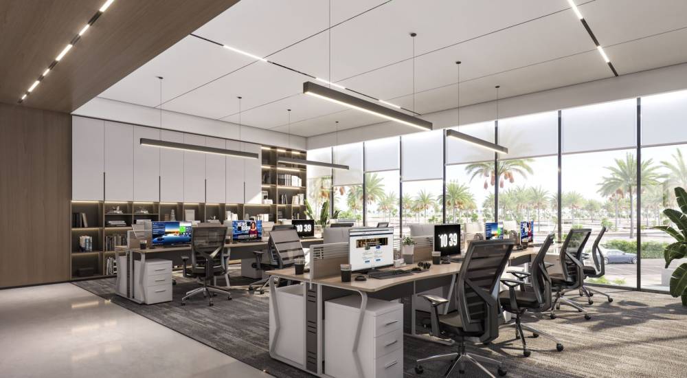 المكتب السياسي للميثاق الوطني يعقد اجتماعه الدوري ويتوافق على تسمية نواب أمين عام الحزب      