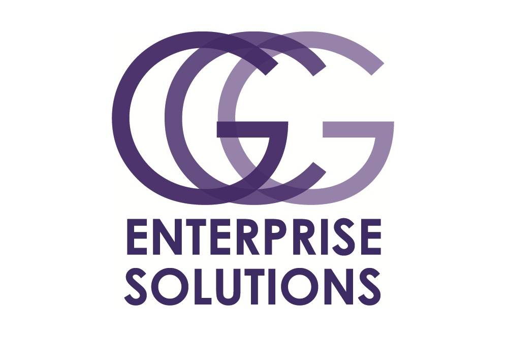 مجموعة الخليج التجارية لحلول الشركات تتعاون مع Egnyte لتزويد الشركات في المنطقة بحلول التعاون  الآمن في إنشاء الملفات والحوكمة